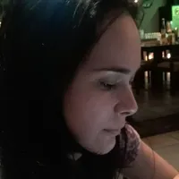 marialuisa perfil.jpg